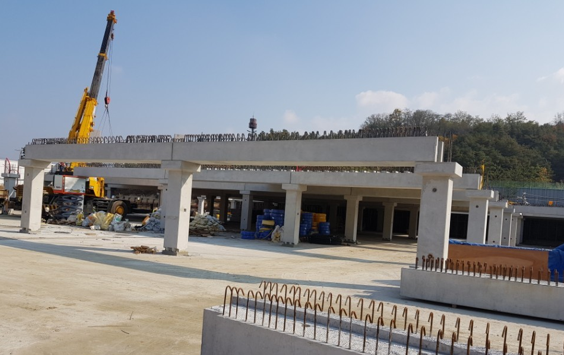 스크린샷 2025-08-19 103333