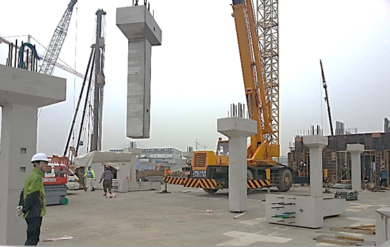 스크린샷 2025-08-19 103338