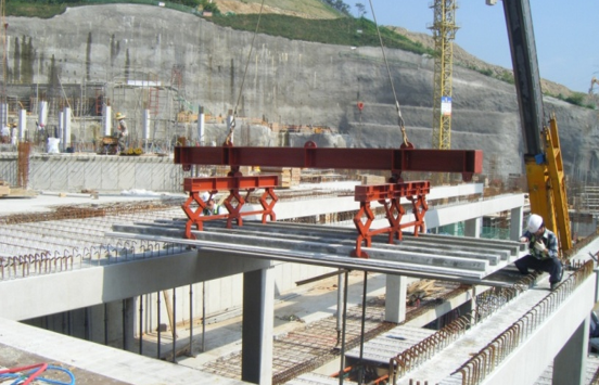 스크린샷 2025-08-19 103348