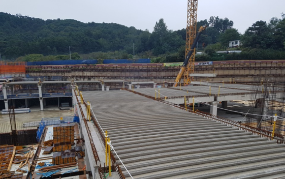 스크린샷 2025-08-19 103406